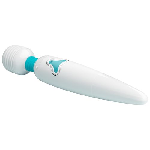 cloud, stavros the great, 7 vibration functions, silicone abs na Arena.pl