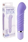 Fantasy Stick Mini wibrator