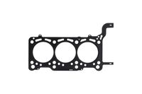 USZCZELKA GŁOWICY SILNIKA AUDI A6 C6 2005 2006 2007 2008 2009 2010 2011