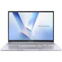 Laptop Asus Vivobook 14 M1405NAQ 14 " AMD Ryzen 5 16 GB / 512 GB srebrny