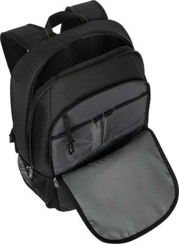 targus modern classic backpack 15-16'' czarny na Arena.pl