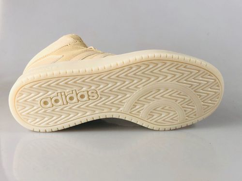 adidas HOOPS 2.0 MID EE7894 r.36 2/3 na Arena.pl