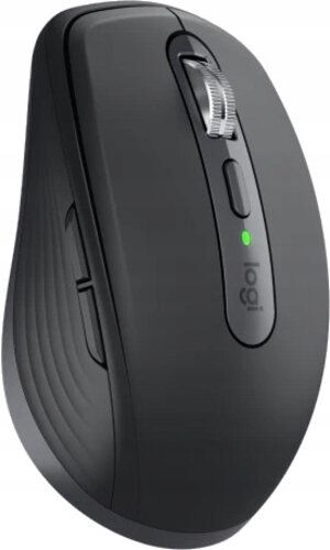 Mysz LOGITECH MX Anywhere 3S na Arena.pl