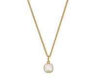 product-compare-61238255