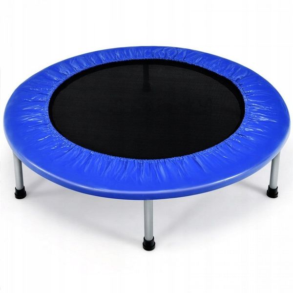 Trampolina fitness 72 cm zdjęcie 6