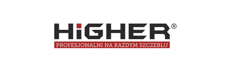 Taczka budowlana ogrodowa ocynkowana mocna KPGD-567 140 L / 210 kg zdjęcie 10