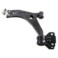 Wahacz zawieszenia LEWY PRZÓD Ford Focus III 2013 2014 2015 2016 2017 2018
