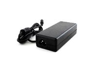 KO30 ZASILACZ 230V VEO HP 18,5V 3,5A 65W