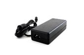 KO30 ZASILACZ 230V VEO HP 18,5V 3,5A 65W