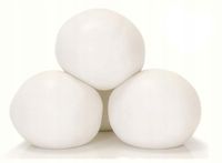 product-compare-61050246