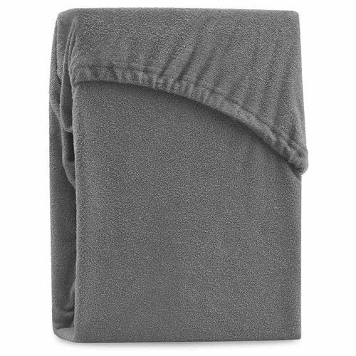 FITTEDFRO/AH/RUBY/CHARCOAL72/220-240x220+30 na Arena.pl