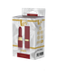 thumbnail-6