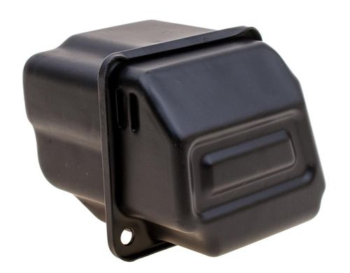 Tłumik Stihl MS260 PJ26013 na Arena.pl