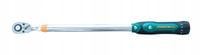 2X JONNESWAY KLUCZ DYNAMOMETRYCZNY 3/8" 10-50 NM