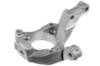 product-compare-62335657