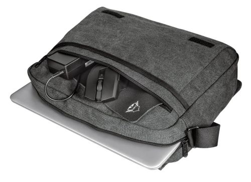 Trust Torba GXT 1260 YUNI 15.6 na Arena.pl