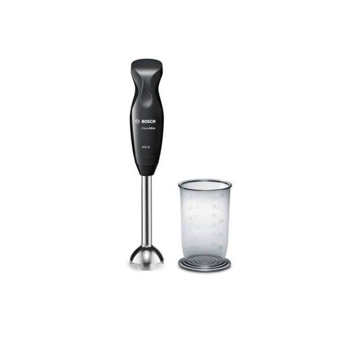 Blender Bosch CleverMixx MSM26130 Biały na Arena.pl