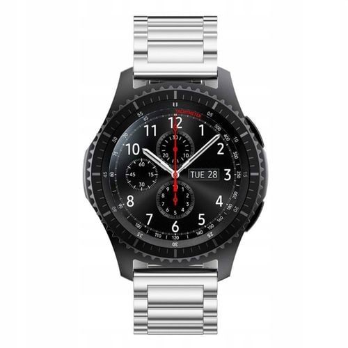 SPACECASE PASEK BRANSOLETA DO SMARTWATCH 22MM na Arena.pl