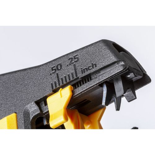 Obcinacze do drutów Super 4 Pro na Arena.pl