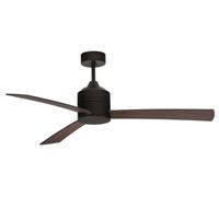 product-compare-54172383