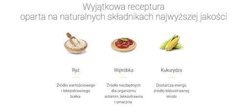 josera senior 2kg na Arena.pl