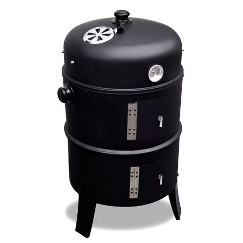 ROŻEN GRILL BBQ DO OGRODU na Arena.pl