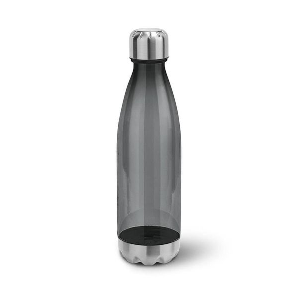 Butelka sportowa 700 ml zdjęcie 1