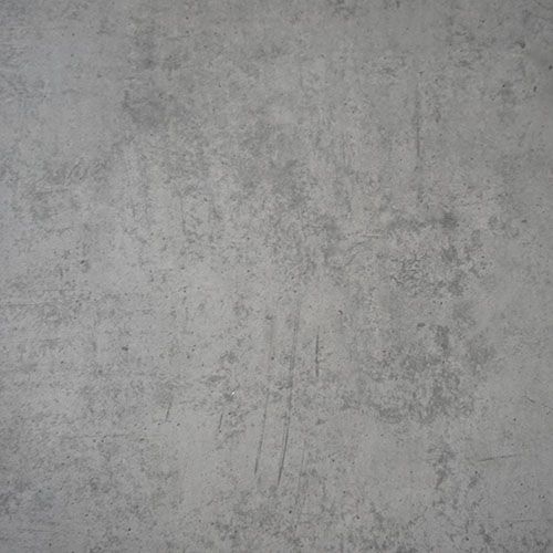 Biurko Neptun blenda Beton 120x70 MebleKreator na Arena.pl