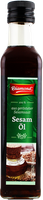Olej sezamowy 500ml - Diamond