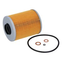 FILTR OLEJU BMW 3 E36 1991 1992 1993 1994 1995 1996 1997 1998 1999 2000