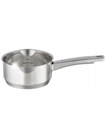 ROESLE Rondel do sosów 16cm EXPERTISO