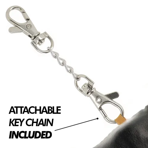 fetish submissive luno pluszowy miś kolekcjonerski z maską i biczem na Arena.pl