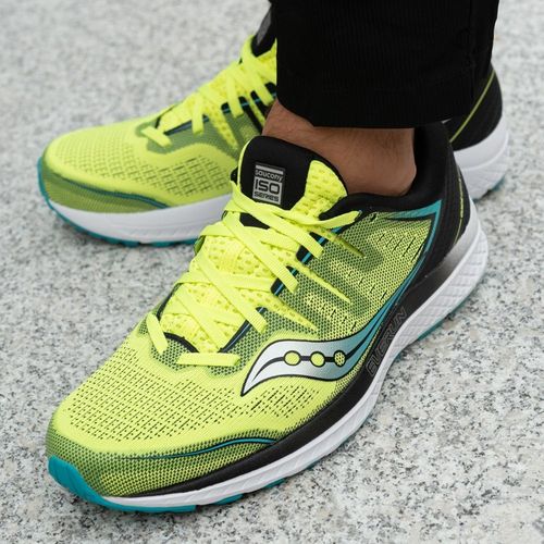 Saucony Guide ISO 2 (S20464-37) 46 na Arena.pl