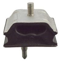 Silentblock zawieszenia TYŁ Peugeot 306 II SW 1997 1998 1999 2000 2001 2002
