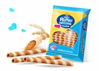 FLIS RURKA SUCHA 500G