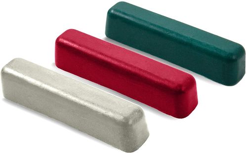 Pasek ze skóry bydlęcej Skórzana polerka do noży uniwersalna na Arena.pl