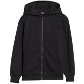 Bluza 4F F1861 Jr 4FJWMM00TSWSF1861 20S 134 cm