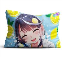 Poduszka VTuber Legend: How I Went Viral after Forgetting to Turn Off My Stream DO WYBORU