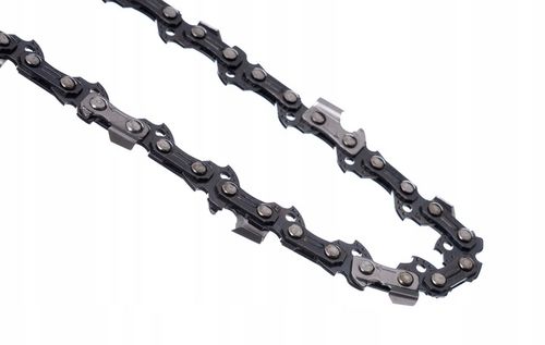 PROWADNICA 14'' 2 ŁAŃCUCHY 3/8 1,3 MM 52 DO STIHL na Arena.pl