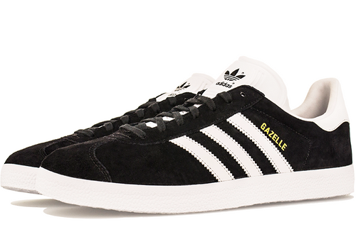 ADIDAS GAZELLE > BB5476 - R. 46 na Arena.pl