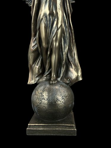 ARCHANIOŁ GABRIEL VERONESE  (WU74747A4) na Arena.pl