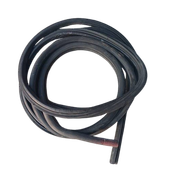 Uszczelka drzwi przednich Fiat Ducato Peugeot Boxer Citroen Jumper 1994-06