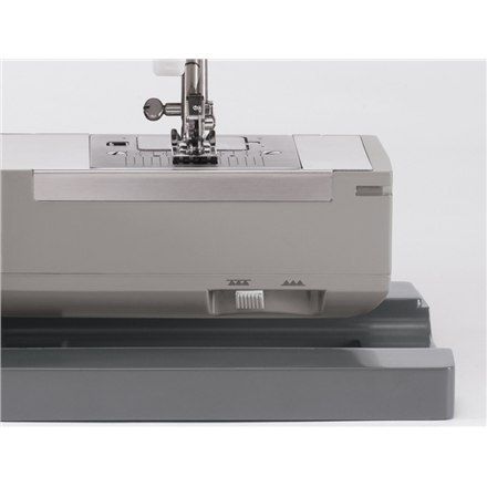 Sewing Machine Singer Smc 4411 Silver na Arena.pl