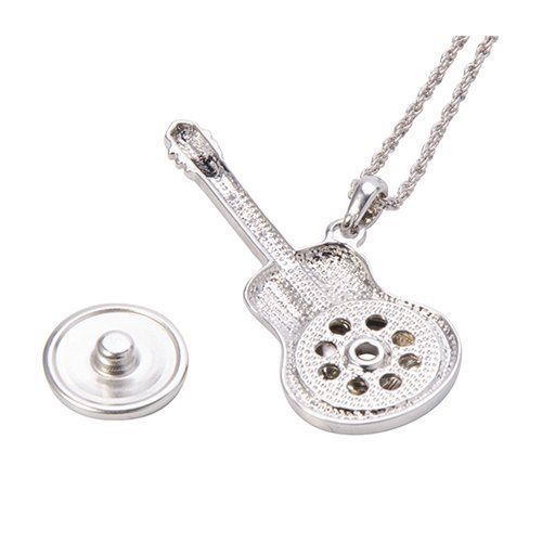 Naszyjnik do sublimacji na Arena.pl