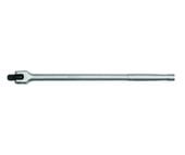 pokrętło łamane 3/4" 450mm     yato