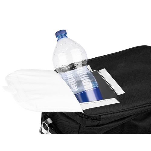 Torba Piknikowa Termiczna zdjęcie 7