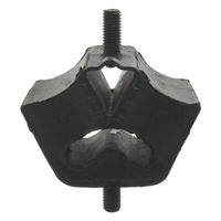 product-compare-63764541