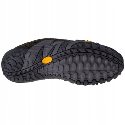 Buty Merrell Intercept M J598667 r.41 na Arena.pl