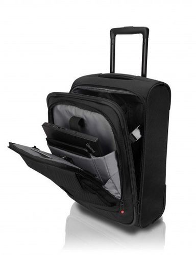 ThinkPad Professional Roller Gen. 2 na Arena.pl