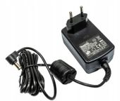 MAKITA ZASILACZ ADAPTER DO RADIA BMR110 DMR110